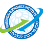Friedberg Economics Institute
