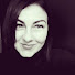 Halina Pikul