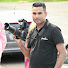 j9kMGOhrA-4-channel-avatar-Twins Fiji - iShoot