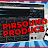 Pirsound-Produce