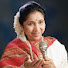 n0Ghln1LGgs-channel-avatar-Asha Bhosle Songs