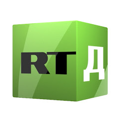 RT Documentary