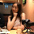 @JadaVlogs