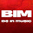 BIM music