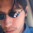 Javier77040