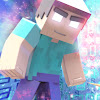 MineworksAnimations
