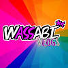 Wassabi VLOGS