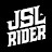 JSL Rider