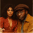 yFM81dLpi-A-channel-avatar-Curtis Love & Groove Duets