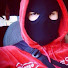T4WEBM
