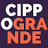 aGY4RmiIwdE-channel-avatar-Cippo Grande