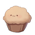 まうふぃん