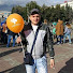 Александр Горохов