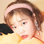 Mochipeach