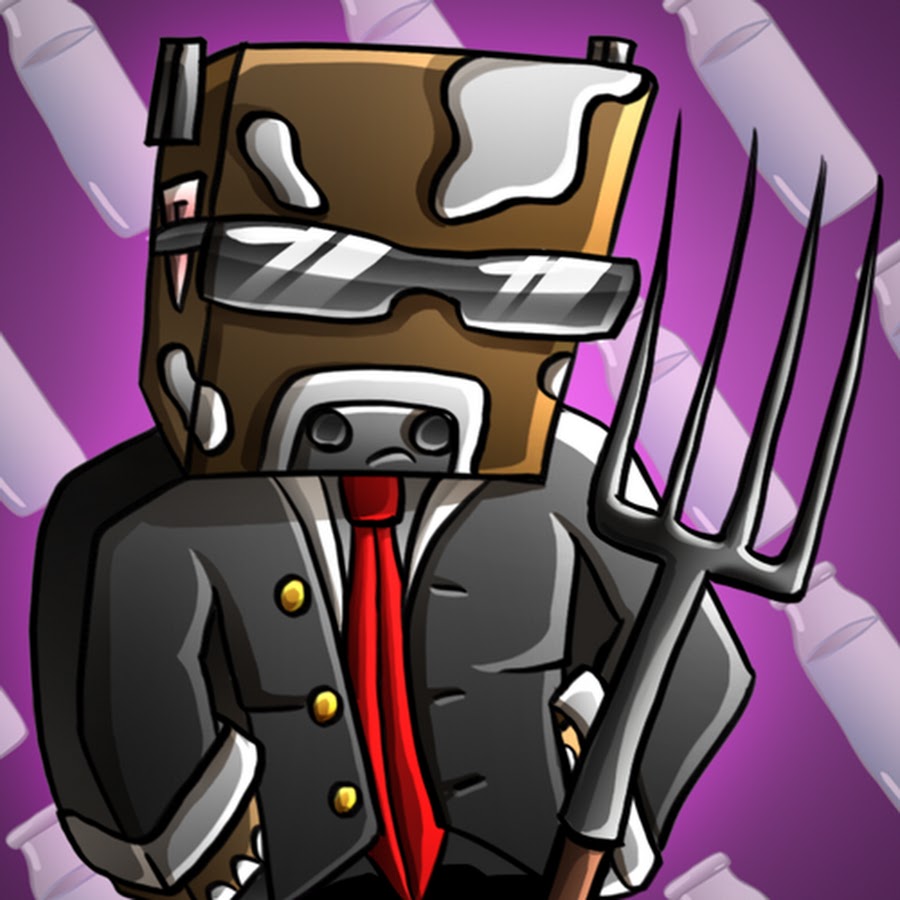 TheCampingRusher Rocket League & CSGO YouTube