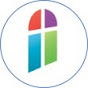 Church on Main Blacksburg logo