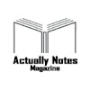 ActuallyNotes