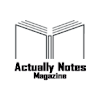 ActuallyNotes