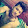 Aman Tmg