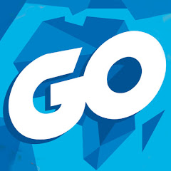 GoGo TV