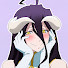 5k23Ht8dmac-channel-avatar-Tutu Manhwa