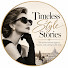 zCjrV1Ms1po-channel-avatar-Timeless Style Stories