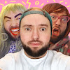 MrLewzer
