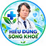 voOB1DuznHg-channel-avatar-Hiểu Đúng Sống Khỏe