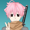 khMaster444sReturn