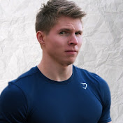 Tyler M. Smith