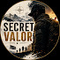 39g6hm96j_c-channel-avatar-Secret Valor