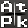 Atpunk