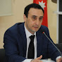 Ризван Гусейнов