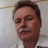 Виктор Макаров