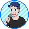 TryHardNinja | VIDEO GAME SINGER