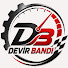 jZWBnfwu43I-channel-avatar-devir bandı
