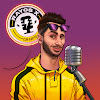 DebRyanLive