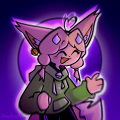 Jjsploit V3 - qwertyplayer yt