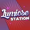 LumioseStation