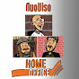 Alternativ.TV