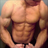 Alon Gabbay