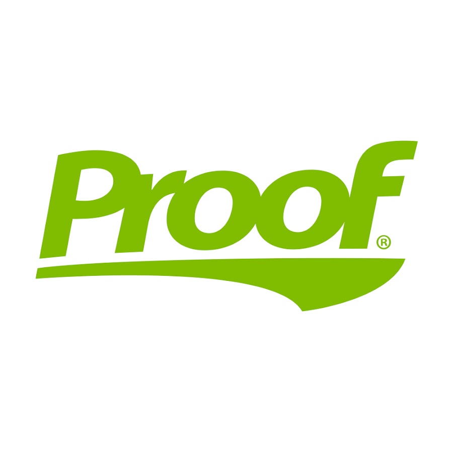 proof bed bug spray - youtube proof bed bug spray - youtube