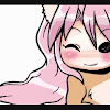 ladyescargopudding