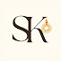 laoNvrG4Klg-channel-avatar-Samra Knots