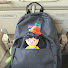IdnNhgqvEgM-channel-avatar-김땅 Kimttang