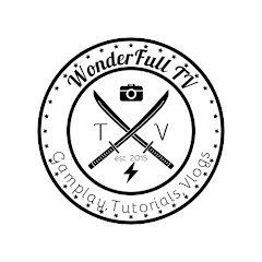 WonderFull TV