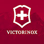 Victorinox AG Youtube video kanalı Profil Fotoğrafı Victorinox AG Youtube video kanalı Profil Fotoğrafı