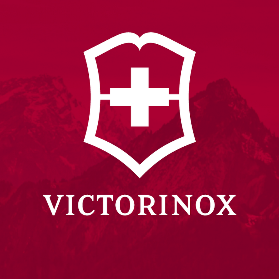 Victorinox AG YouTube