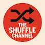 The Shuffle Channel logo