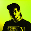 MUST DIE! Official